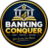 Banking Conquer